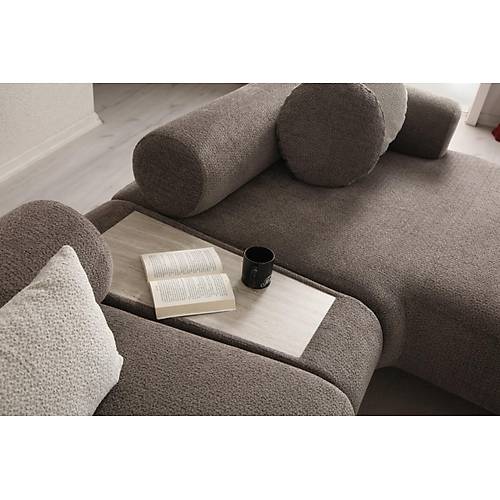 Opus-NOW Koltuk Tak�m�