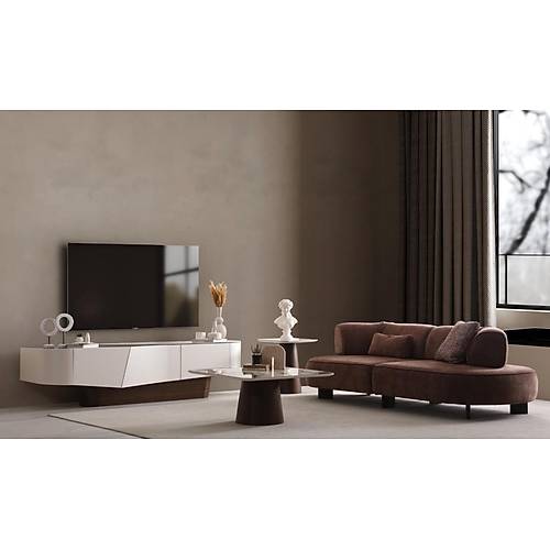 Marin-KU Tv �nitesi