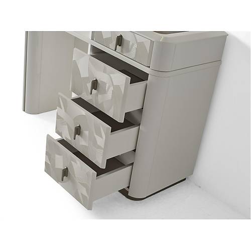 Voyage-RXX Yatak Odas�