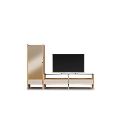 Natura-BES Tv nitesi