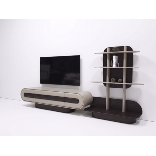 Bellesguard-BZT Tv �nitesi