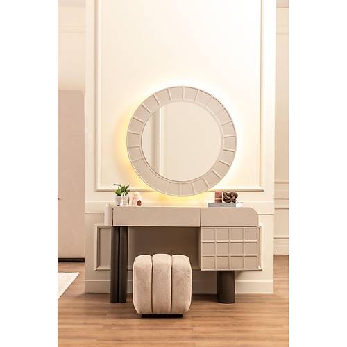 Lorena-BES Yatak Odas