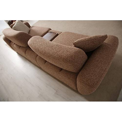 Gucci-PRS Koltuk Tak�m�