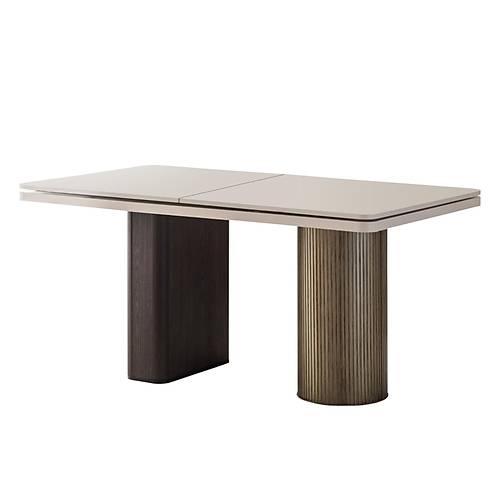 Velar-SD Yemek Odas�