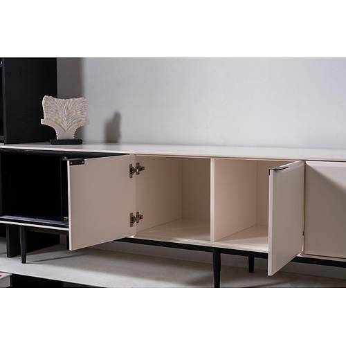 Sirocco 1-MATT Tv nitesi