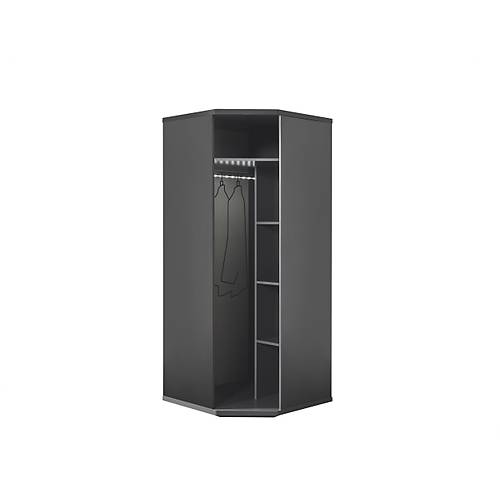 Line-ES Yatak Odas�