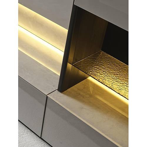 Vanity Lux-AO Tv �nitesi