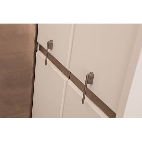 Gostilna-BUY Yatak Odas�