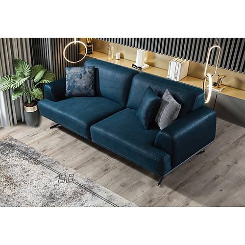 Magnum 2-DNSS Koltuk Tak�m�