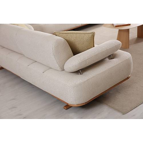 Loft II-�NR Koltuk Tak�m�