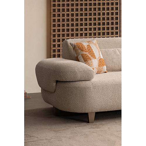 Heft-�NRE K��e Koltuk