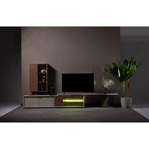 Pastel-ENM Tv �nitesi