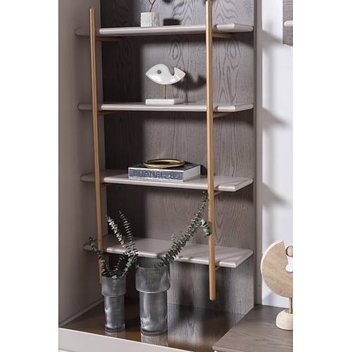 Aspendos Avangarde-ADA Tv nitesi