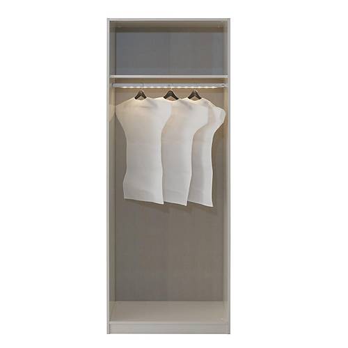 Bella-EYF Yatak Odas�