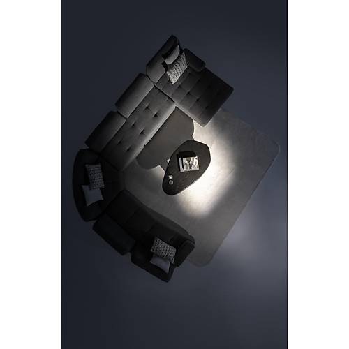 Grissi-CST K��e Koltuk