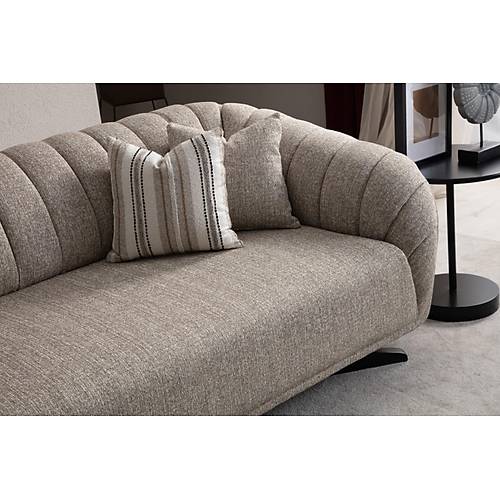 Rio-ARMS Koltuk Takm