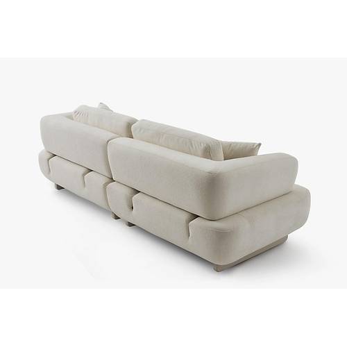 Madam-PAN Koltuk Tak�m�