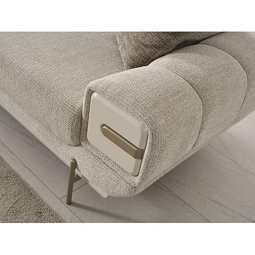 Senova-ADS Koltuk Tak�m�