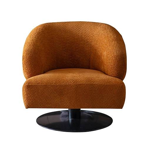 Matilda Koyu Ceviz-MS Koltuk Takm