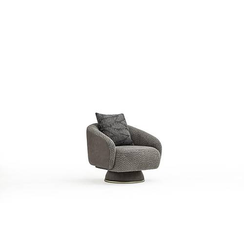 Aristo-CAN Koltuk Takm