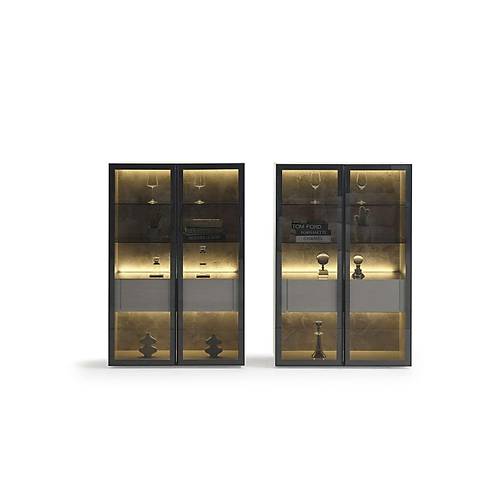 Biense-AO Tv �nitesi