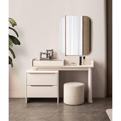 Efor-ALVS Yatak Odas�