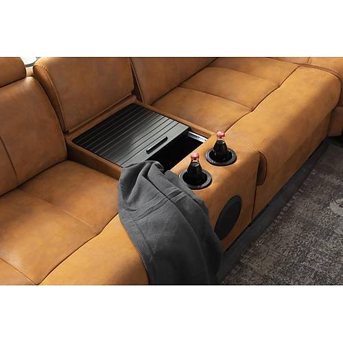 Kalimera-LLS K��e Koltuk