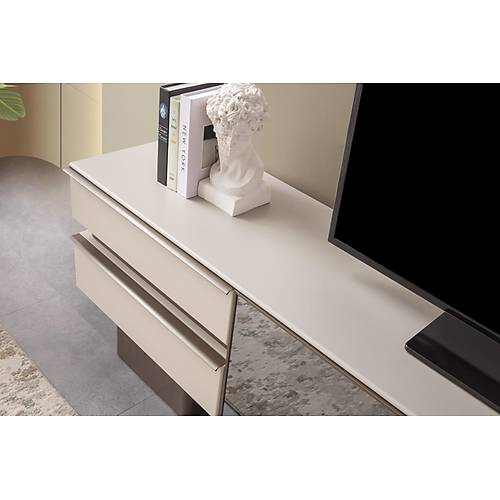 Zen-B�R Tv �nitesi