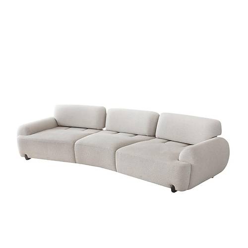 Browni-SB Koltuk Takm