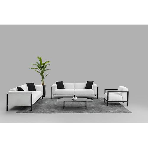 Hawai-CN Koltuk Tak�m�