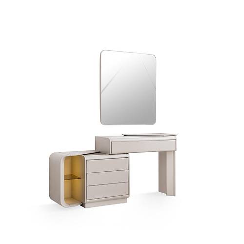 Zen-VC Yatak Odas�