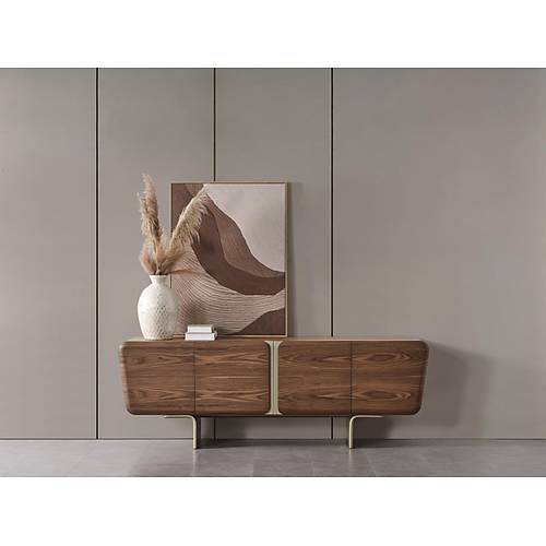 Valencia-RS Yemek Odas�