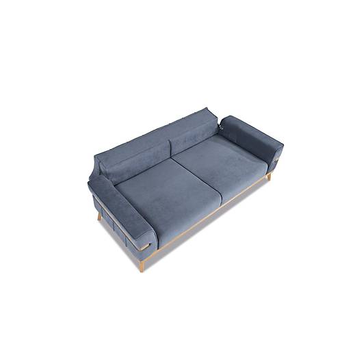 Noston-ASE Koltuk Tak�m�