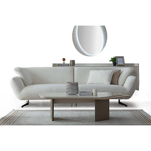 Monza-NWL Koltuk Tak�m�