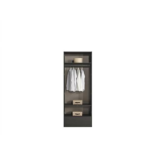 Vanity Lux-AO Yatak Odas�