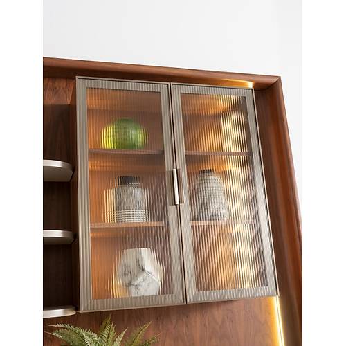 Librevil-NLL Tv �nitesi