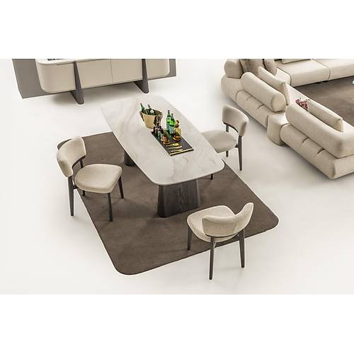 Ardica-KRS Yemek Odas