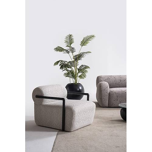 Dila-TUS Koltuk Takm