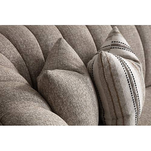 Rio-ARMS Koltuk Takm