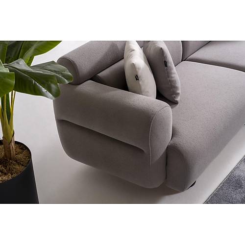 Sleepy-SBR Koltuk Tak�m�