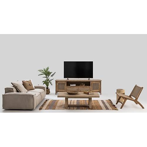 Amsterdam-BOHO Tv nitesi