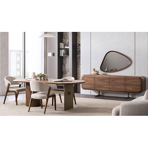 Lugvagen-DOS Yemek Odas�