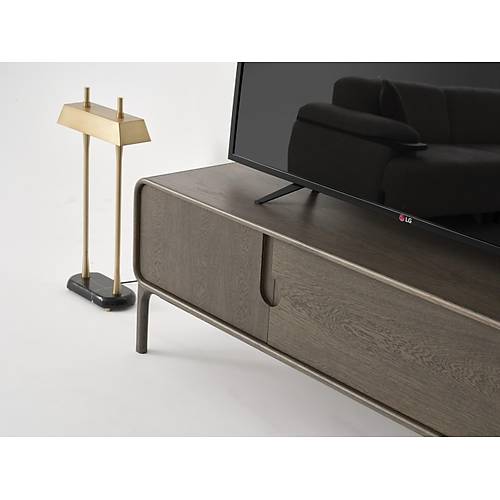 Avanos-RS Tv �nitesi