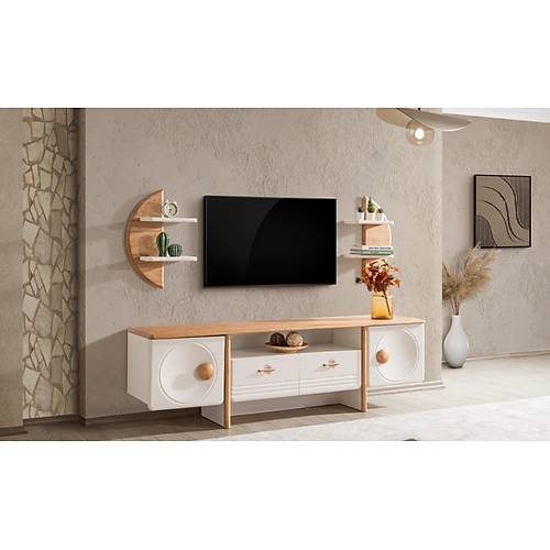 Moonart-SVR Tv nitesi