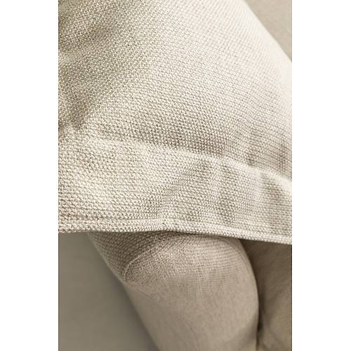 Karin-BOHO Koltuk Takm