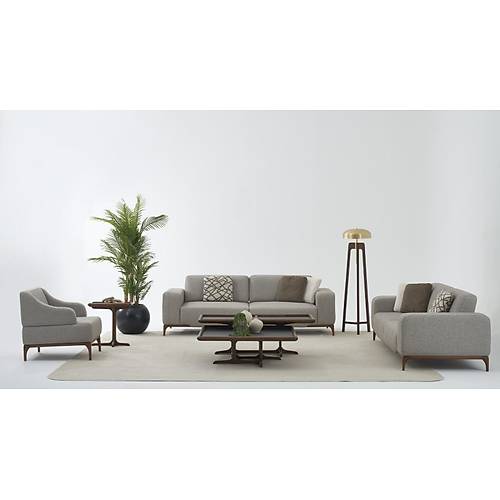 Mayorka-SLD Koltuk Tak�m�