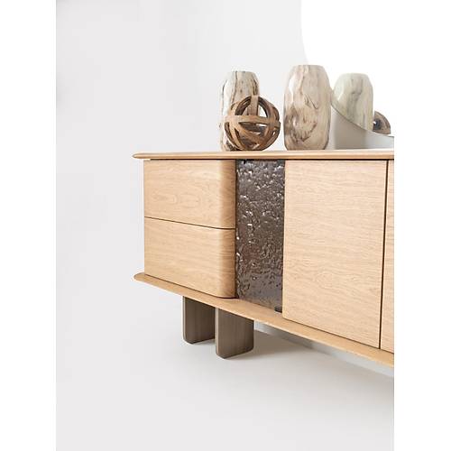 Heritage-NLL Yemek Odas�