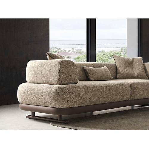 Clear-MASS Koltuk Tak�m�