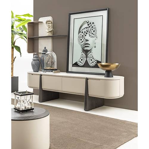 Ardica-KR�S Tv �nitesi