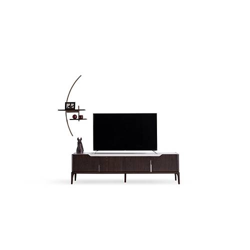 Hasselt-�H Tv �nitesi